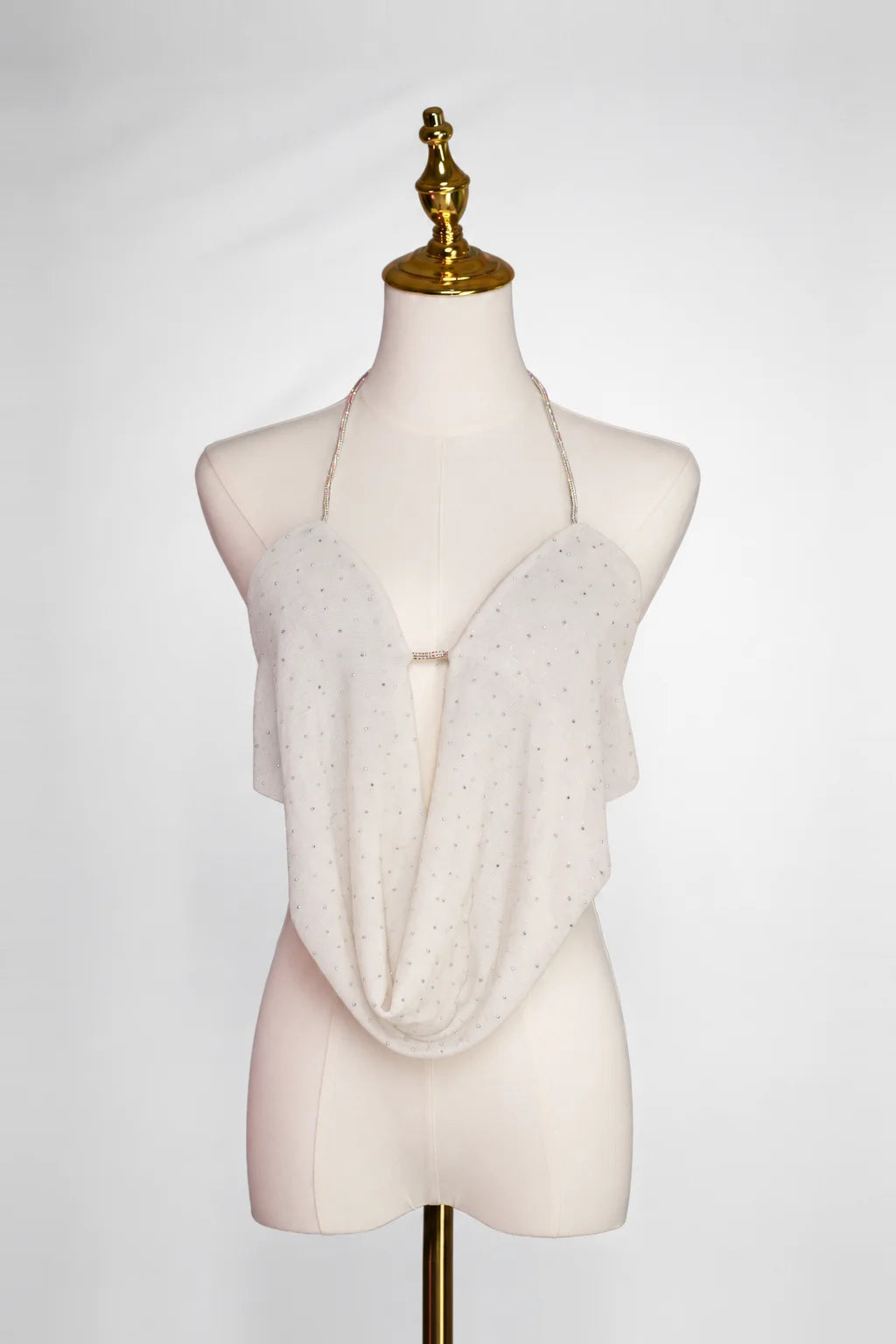 Aura Top