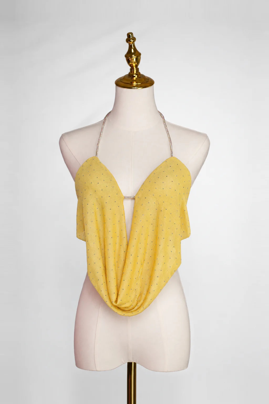 Aura Top