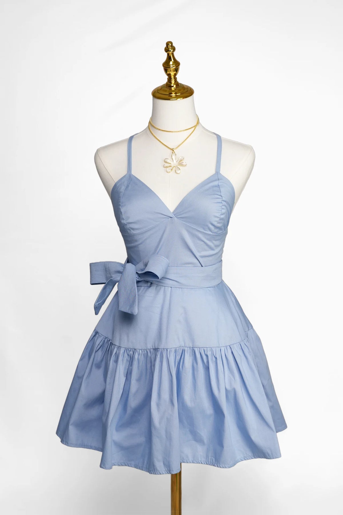 Vestido Armonía