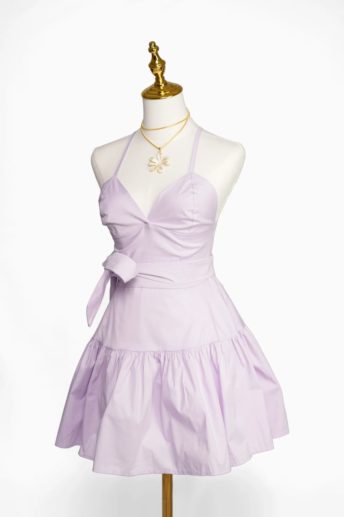 Vestido Armonía
