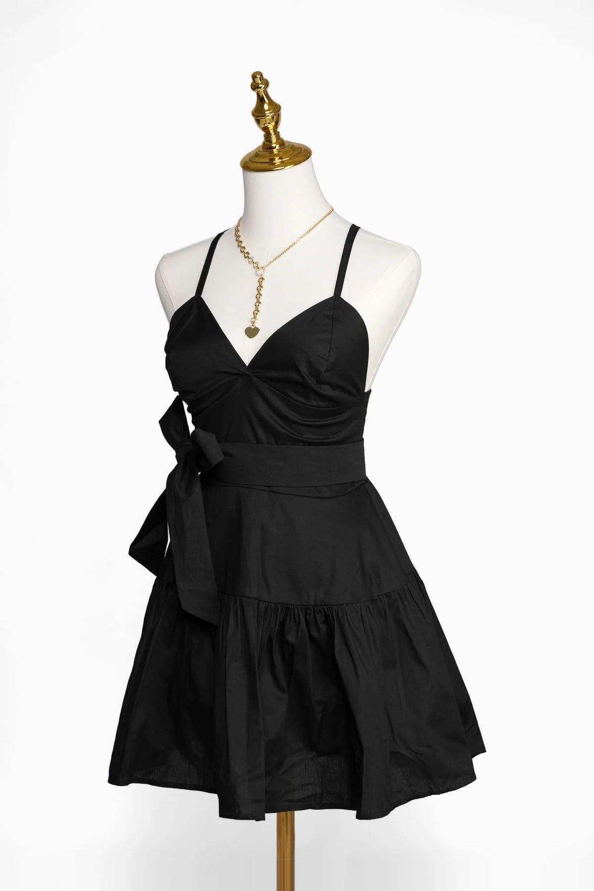 Vestido Armonía