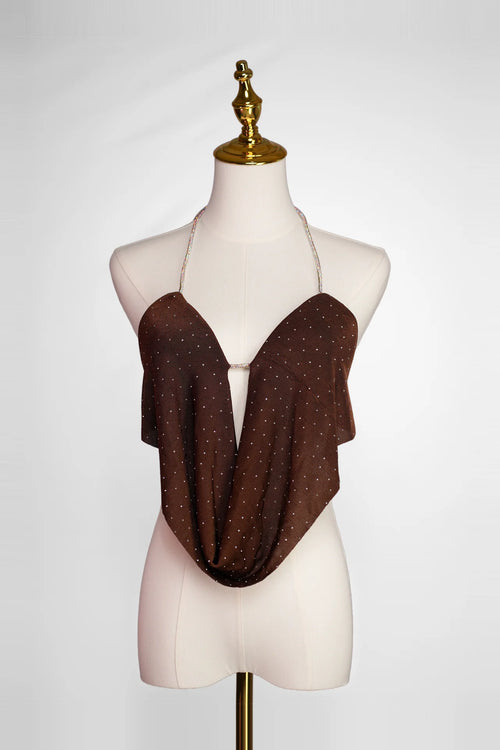 Aura Top