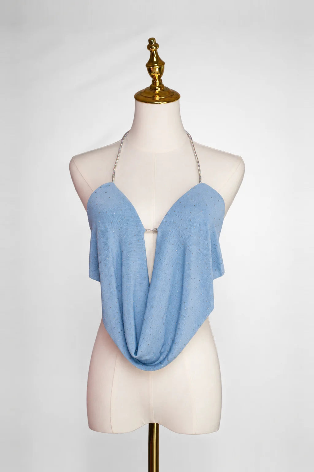 Aura Top