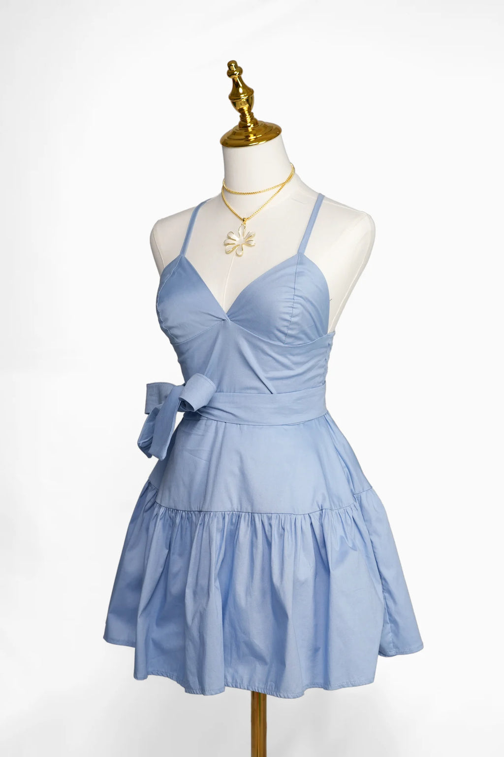 Vestido Armonía