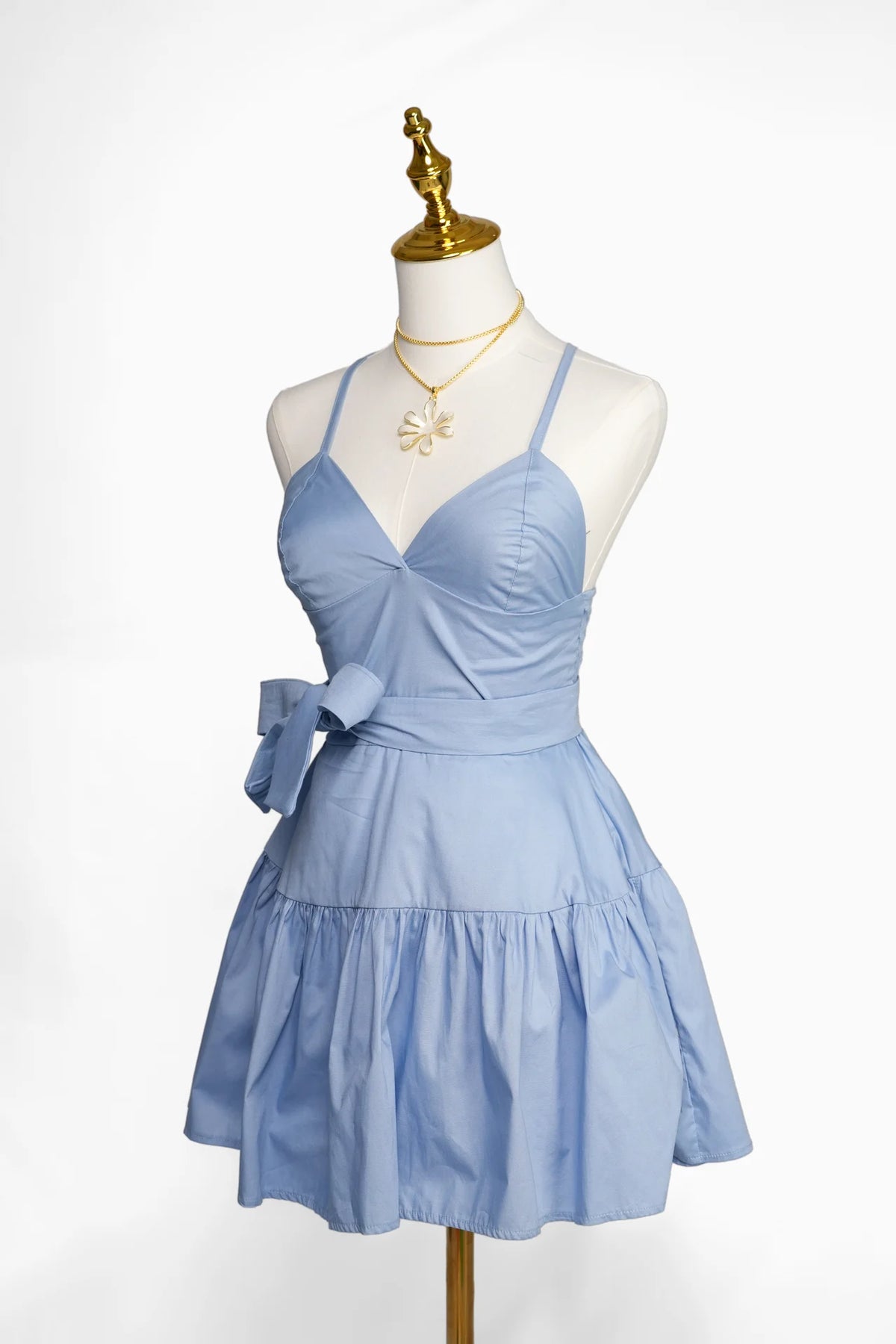 Vestido Armonía
