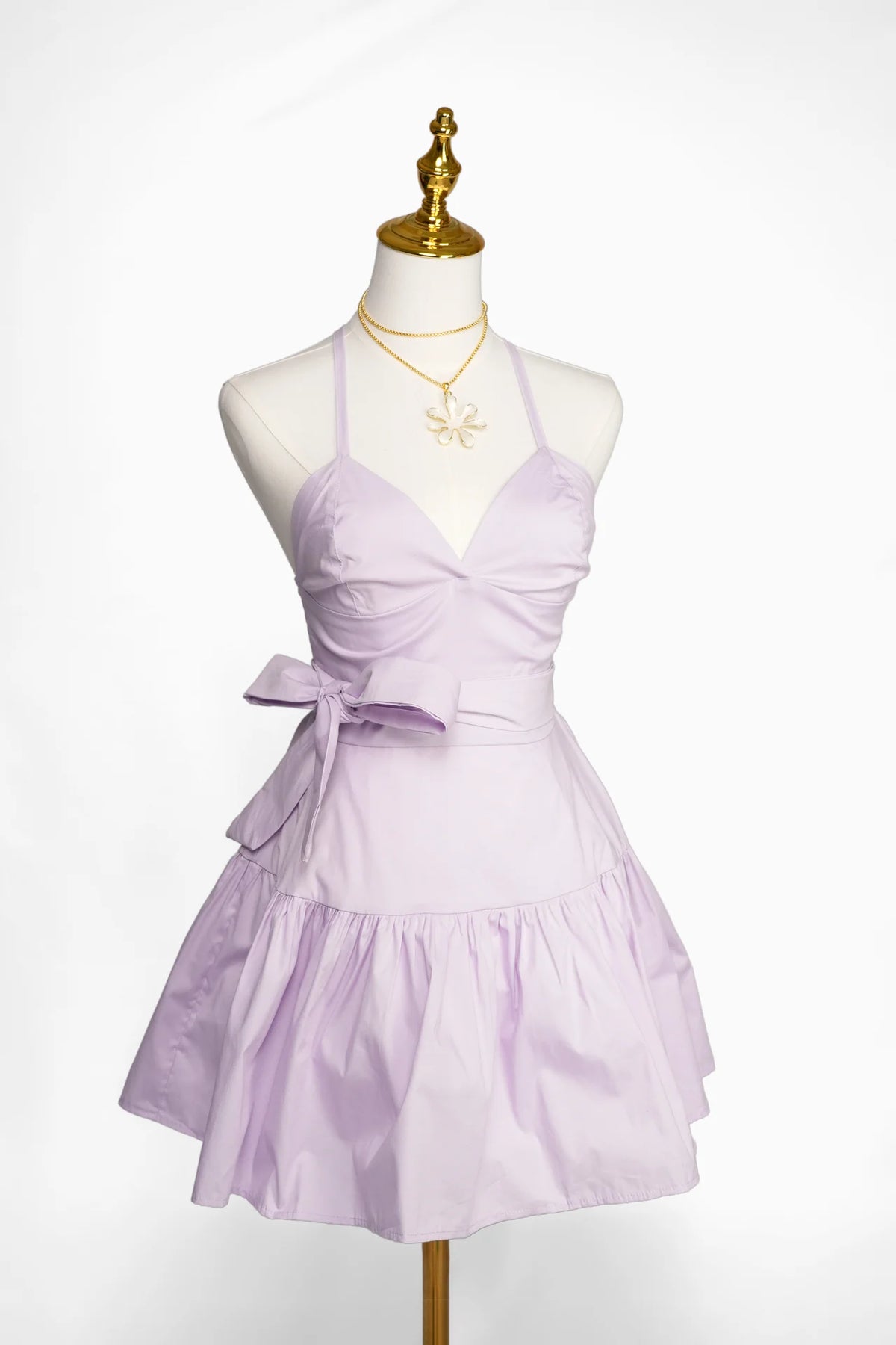 Vestido Armonía
