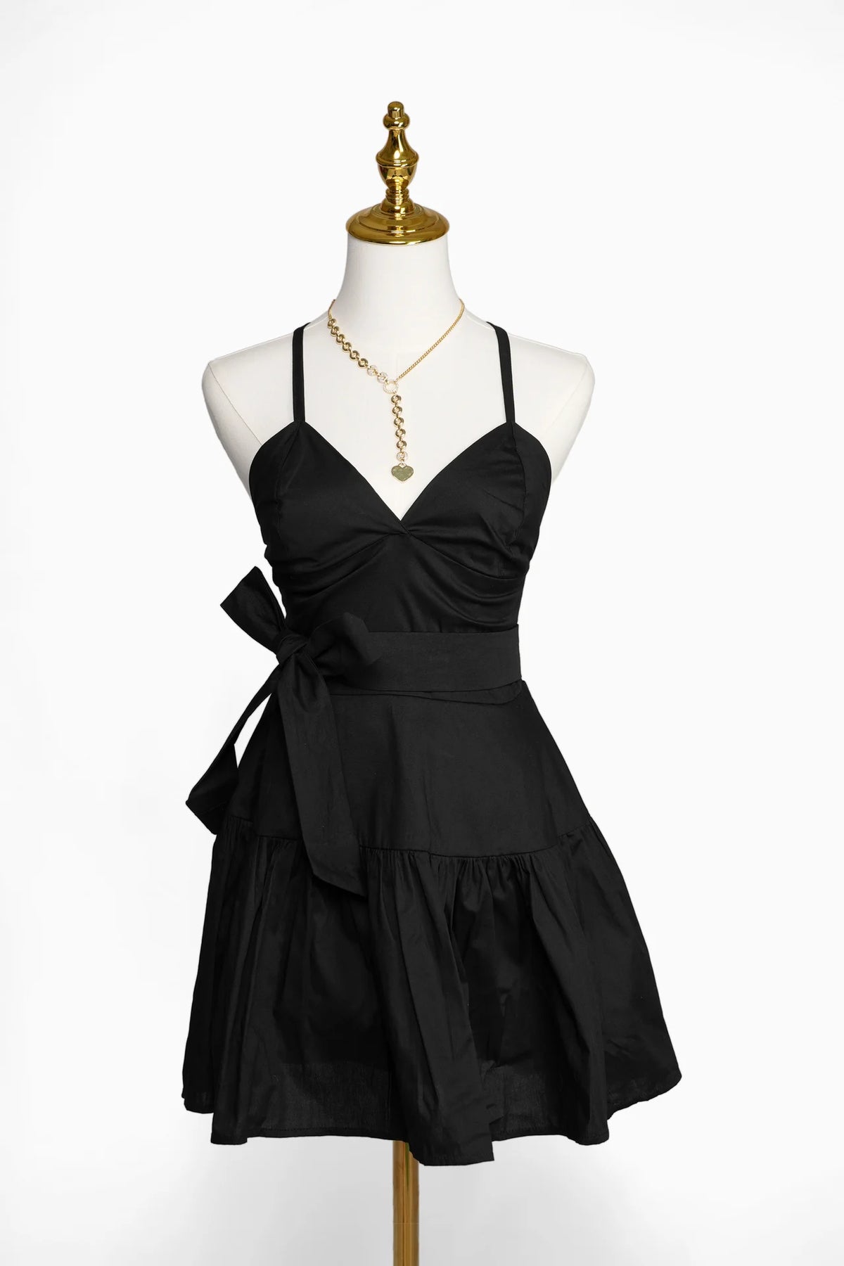Vestido Armonía