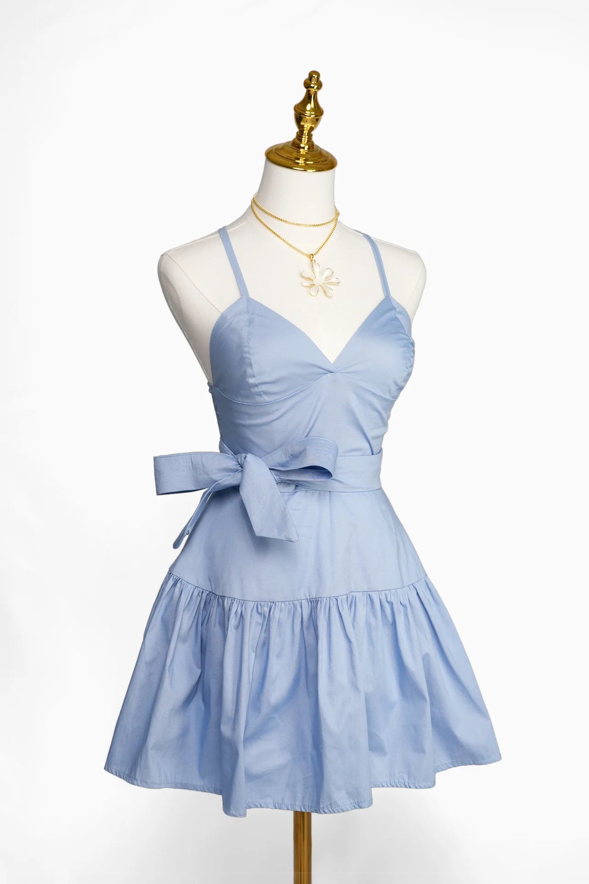 Vestido Armonía