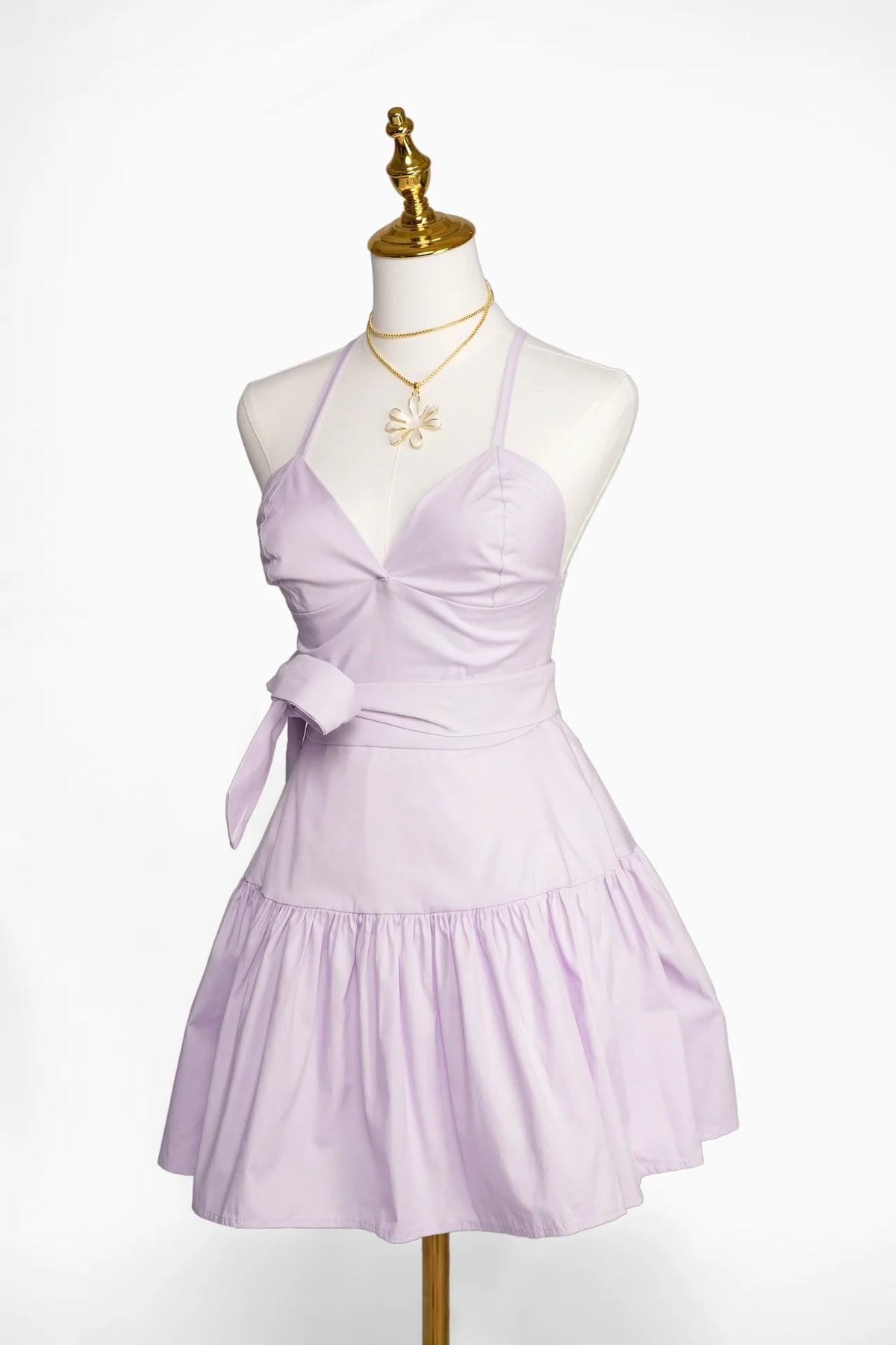 Vestido Armonía