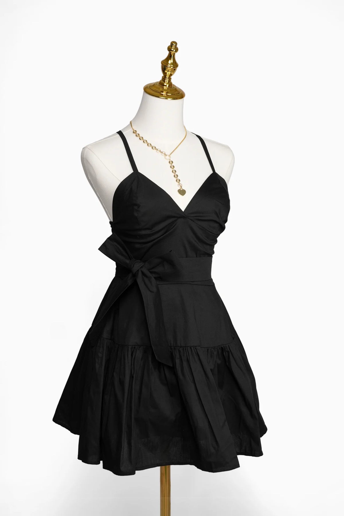 Vestido Armonía