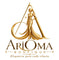 Arioma Boutique  - Inicio